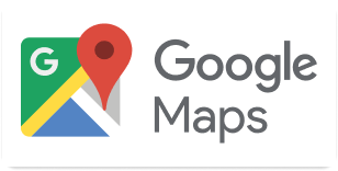 Google Maps Placeholder